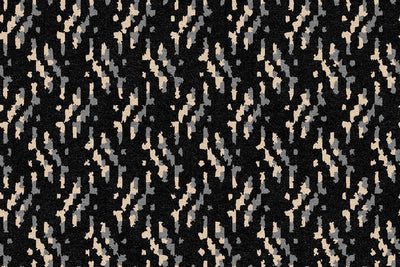 Texture 41-Custom Carpet-KNB Mills LLC-5' x 3'4"-KNB Mills