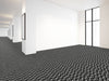 Texture 44-Custom Carpet-KNB Mills LLC-5' x 3'4"-KNB Mills