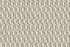 Texture 44-Custom Carpet-KNB Mills LLC-5' x 3'4"-KNB Mills