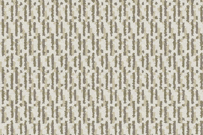 Texture 44-Custom Carpet-KNB Mills LLC-5' x 3'4"-KNB Mills