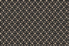 Texture 45-Custom Carpet-KNB Mills LLC-5' x 3'4"-KNB Mills