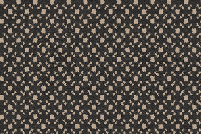 Texture 45-Custom Carpet-KNB Mills LLC-5' x 3'4"-KNB Mills