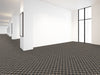 Texture 45-Custom Carpet-KNB Mills LLC-5' x 3'4"-KNB Mills