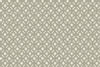 Texture 45-Custom Carpet-KNB Mills LLC-5' x 3'4"-KNB Mills