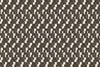 Texture 46-Custom Carpet-KNB Mills LLC-5' x 3'4"-KNB Mills