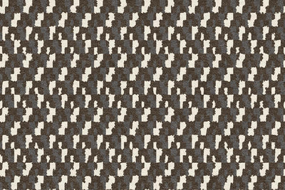 Texture 46-Custom Carpet-KNB Mills LLC-5' x 3'4"-KNB Mills