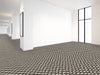 Texture 46-Custom Carpet-KNB Mills LLC-5' x 3'4"-KNB Mills