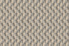 Texture 46-Custom Carpet-KNB Mills LLC-5' x 3'4"-KNB Mills