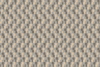 Texture 46-Custom Carpet-KNB Mills LLC-5' x 3'4"-KNB Mills