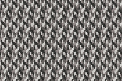 Texture 48-Custom Carpet-KNB Mills LLC-5' x 3'4"-KNB Mills