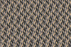 Texture 48-Custom Carpet-KNB Mills LLC-5' x 3'4"-KNB Mills