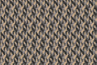 Texture 48-Custom Carpet-KNB Mills LLC-5' x 3'4"-KNB Mills