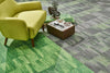 The Lowdown Carpet Tile-Carpet Tile-Milliken-SEC167 Cache-KNB Mills