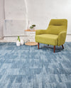 The Lowdown Carpet Tile-Carpet Tile-Milliken-SEC167 Cache-KNB Mills