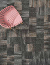 The Lowdown Carpet Tile-Carpet Tile-Milliken-SEC167 Cache-KNB Mills