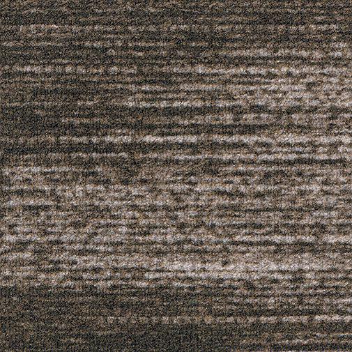 The Lowdown Carpet Tile-Carpet Tile-Milliken-SEC5 Covert-KNB Mills