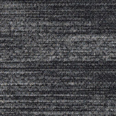 The Lowdown Carpet Tile-Carpet Tile-Milliken-SEC118 Unbreakable-KNB Mills