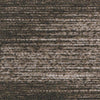 The Lowdown Carpet Tile-Carpet Tile-Milliken-SEC10 Spectre-KNB Mills
