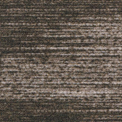 The Lowdown Carpet Tile-Carpet Tile-Milliken-SEC10 Spectre-KNB Mills