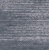 The Lowdown Carpet Tile-Carpet Tile-Milliken-SEC106 Blackout-KNB Mills
