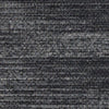 The Lowdown Carpet Tile-Carpet Tile-Milliken-SEC118 Unbreakable-KNB Mills