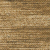 The Lowdown Carpet Tile-Carpet Tile-Milliken-SEC167 Cache-KNB Mills