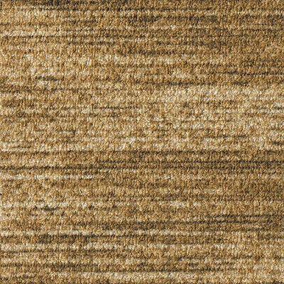 The Lowdown Carpet Tile-Carpet Tile-Milliken-SEC167 Cache-KNB Mills