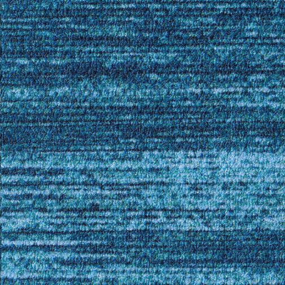 The Lowdown Carpet Tile-Carpet Tile-Milliken-SEC197 Scout-KNB Mills