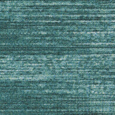 The Lowdown Carpet Tile-Carpet Tile-Milliken-SEC200 Mission-KNB Mills