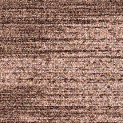 The Lowdown Carpet Tile-Carpet Tile-Milliken-SEC261 Disguise-KNB Mills
