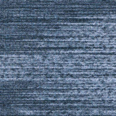 The Lowdown Carpet Tile-Carpet Tile-Milliken-SEC264 Bureau-KNB Mills