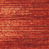 The Lowdown Carpet Tile-Carpet Tile-Milliken-SEC272 Callsign-KNB Mills