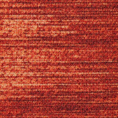 The Lowdown Carpet Tile-Carpet Tile-Milliken-SEC272 Callsign-KNB Mills