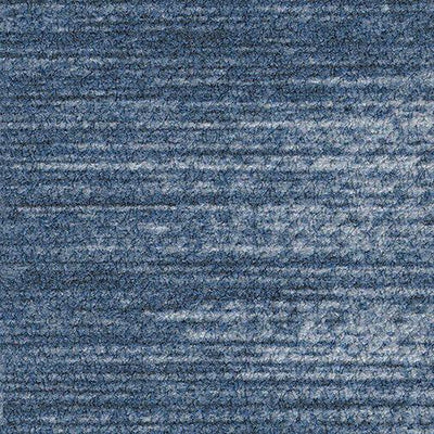 The Lowdown Carpet Tile-Carpet Tile-Milliken-SEC273 Agency-KNB Mills