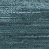 The Lowdown Carpet Tile-Carpet Tile-Milliken-SEC274 Spy-KNB Mills
