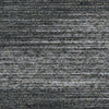 The Lowdown Carpet Tile-Carpet Tile-Milliken-SEC5 Covert-KNB Mills