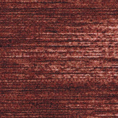 The Lowdown Carpet Tile-Carpet Tile-Milliken-SEC60 Cloak-KNB Mills