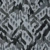 The Space Between Carpet Tile-Carpet Tile-Milliken-ADR118 Steely Gaze-KNB Mills