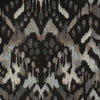 The Space Between Carpet Tile-Carpet Tile-Milliken-ADR133 Stormy Grey-KNB Mills
