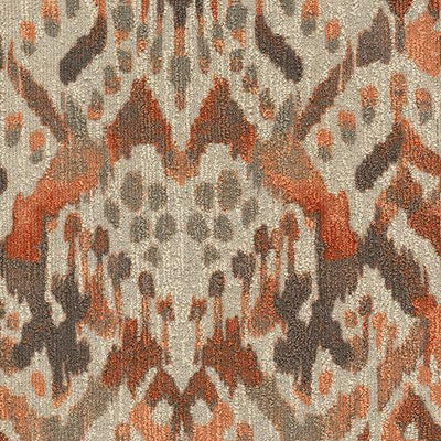 The Space Between Carpet Tile-Carpet Tile-Milliken-ADR146 Gleaming-KNB Mills