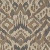 The Space Between Carpet Tile-Carpet Tile-Milliken-ADR259 Sandy-KNB Mills