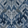 The Space Between Carpet Tile-Carpet Tile-Milliken-ADR273 Feather-KNB Mills