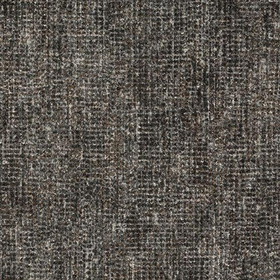 The Space Between Carpet Tile-Carpet Tile-Milliken-UNB133 Stormy Grey-KNB Mills