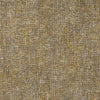 The Space Between Carpet Tile-Carpet Tile-Milliken-UNB134 Wispy Gold-KNB Mills