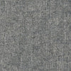 The Space Between Carpet Tile-Carpet Tile-Milliken-UNB106 Glistening Grey-KNB Mills