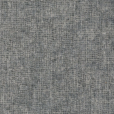 The Space Between Carpet Tile-Carpet Tile-Milliken-UNB106 Glistening Grey-KNB Mills