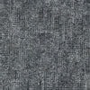 The Space Between Carpet Tile-Carpet Tile-Milliken-UNB118 Steely Gaze-KNB Mills