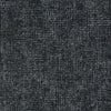 The Space Between Carpet Tile-Carpet Tile-Milliken-UNB119 Shadowy Black-KNB Mills