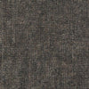 The Space Between Carpet Tile-Carpet Tile-Milliken-UNB13 Stony Grey-KNB Mills