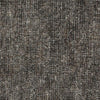 The Space Between Carpet Tile-Carpet Tile-Milliken-UNB133 Stormy Grey-KNB Mills